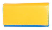 Load image into Gallery viewer, 7-146 Carribean Purse/Wallet
