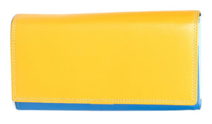 7-146 Carribean Purse/Wallet