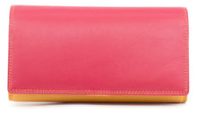 Load image into Gallery viewer, 7-146 Carribean Purse/Wallet
