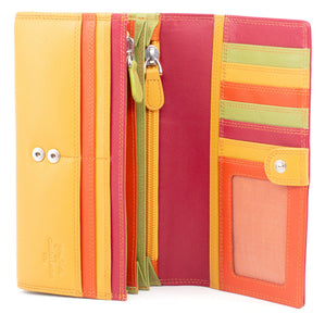 7-146 Carribean Purse/Wallet