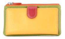 Load image into Gallery viewer, 7-185 Ladies Purse/Wallet
