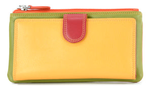 7-185 Ladies Purse/Wallet