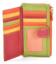 Load image into Gallery viewer, 7-185 Ladies Purse/Wallet
