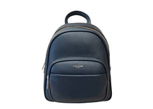 Load image into Gallery viewer, David Jones 7000-2 PU Backpack
