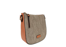 Load image into Gallery viewer, David Jones 7051-2 Handbag
