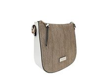 Load image into Gallery viewer, David Jones 7051-2 Handbag
