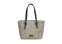 Load image into Gallery viewer, David Jones 7051-3 Handbag
