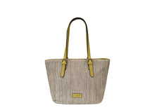 Load image into Gallery viewer, David Jones 7051-3 Handbag
