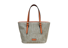 Load image into Gallery viewer, David Jones 7051-3 Handbag

