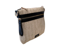 Load image into Gallery viewer, David Jones 7051-6 Handbag
