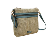 Load image into Gallery viewer, David Jones 7051-6 Handbag
