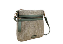 Load image into Gallery viewer, David Jones 7051-6 Handbag

