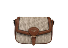 Load image into Gallery viewer, David Jones 7051-8 Handbag
