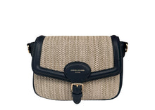 Load image into Gallery viewer, David Jones 7051-8 Handbag
