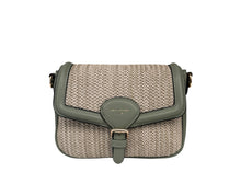 Load image into Gallery viewer, David Jones 7051-8 Handbag
