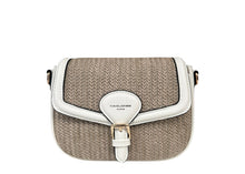 Load image into Gallery viewer, David Jones 7051-8 Handbag
