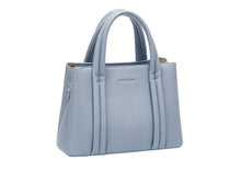 Load image into Gallery viewer, David Jones 7059-1 PU handbag
