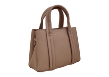 Load image into Gallery viewer, David Jones 7059-1 PU handbag
