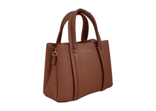 Load image into Gallery viewer, David Jones 7059-1 PU handbag
