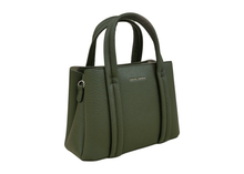 Load image into Gallery viewer, David Jones 7059-1 PU handbag
