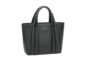 David Jones 7059-2 PU Handbag