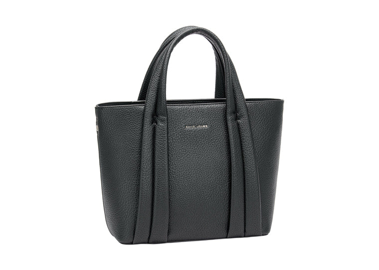 David Jones 7059-2 PU Handbag