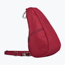 Load image into Gallery viewer, The Healthy Back Bag - Microfibre Mini Baglett
