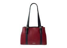 Load image into Gallery viewer, Vintage Leathers 816C Handbag
