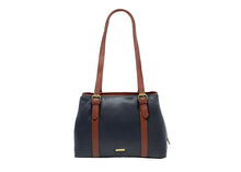 Load image into Gallery viewer, Vintage Leathers 816C Handbag
