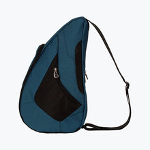 Load image into Gallery viewer, Active Traveller Ocean - Medium Bag
