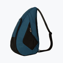 Load image into Gallery viewer, Active Traveller Ocean - Medium Bag
