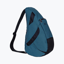 Load image into Gallery viewer, Active Traveller Ocean - Medium Bag
