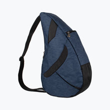 Load image into Gallery viewer, 83824 Urban Traveller Bag
