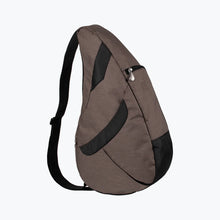 Load image into Gallery viewer, 83824 Urban Traveller Bag
