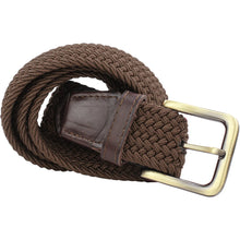 Load image into Gallery viewer, Elastic Waist Belt
