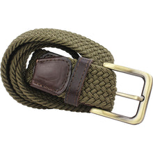 Load image into Gallery viewer, Elastic Waist Belt
