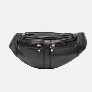 924 Ranger Waist bag