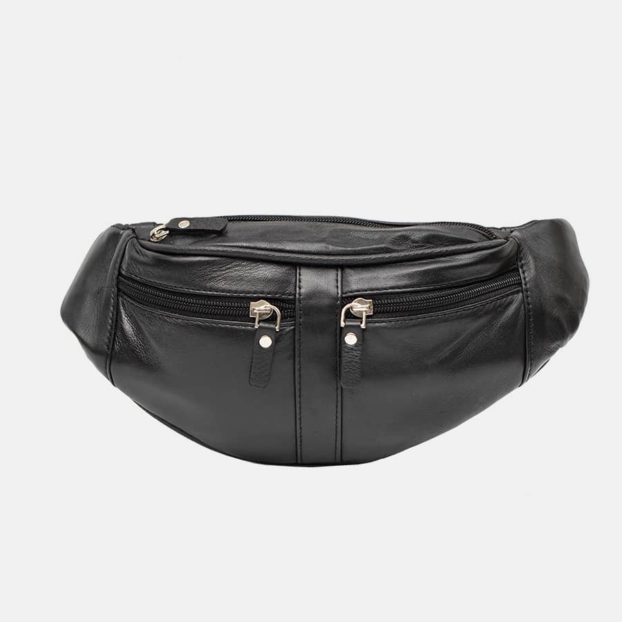 924 Ranger Waist bag