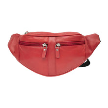 Load image into Gallery viewer, 924 Ranger Waist bag
