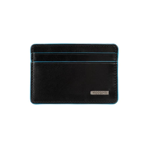Trento Card case
