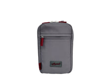 Load image into Gallery viewer, Spirit Eco Ashton Bag (AW)
