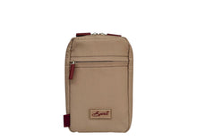Load image into Gallery viewer, Spirit Eco Ashton Bag (AW)

