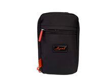 Load image into Gallery viewer, Spirit Eco Ashton Bag
