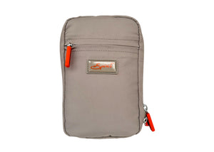 Spirit Eco Ashton Bag