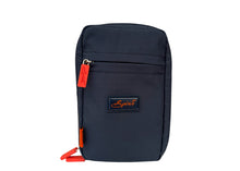 Load image into Gallery viewer, Spirit Eco Ashton Bag
