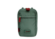 Load image into Gallery viewer, Spirit Eco Ashton Bag (AW)
