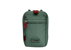 Spirit Eco Ashton Bag (AW)