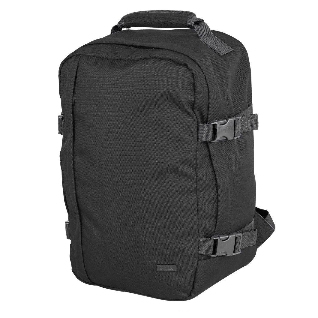 Cabin Backpack | Small