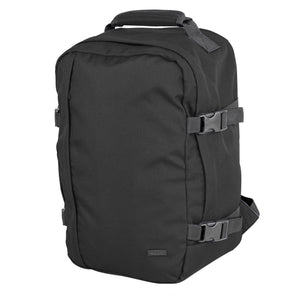 Cabin Backpack | Medium