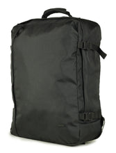Load image into Gallery viewer, Cabin Backpack | Large
